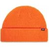 Core Basic Cuff Beanie Flame