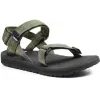 Classic Men's Ranger Green
