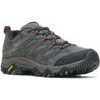 J036263 MOAB 3 GTX beluga