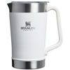 Stay-Chill Classic Pitcher 1,9 l Frost Gloss