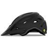 GIRO Montaro MIPS II Mat Black