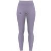 THERMO ACTIVE P W wisteria