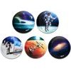 Kletties Set - Universe