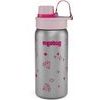 Stainless Steel Bottle 500 ml - Glittery