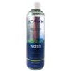 Fabric Uni Wash 250 ml, CZ/SK