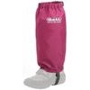 Kids Gaiter S BOYSENBERRY