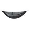 Exp Hammock Mosquito Net