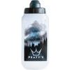 X FIDLOCK BIG DOG STORM CLEAR 750 ML