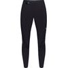 W Flexair Pant Black