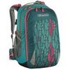 BOLL SMART 24 Feathers teal