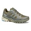 ASOLO Tahoe GTX ML, olive/celadon