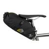 Racing saddle pack (7l)
