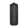 THERMO BOTTLE COVER 1,5L, black