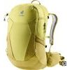 DEUTER Futura 25 SL sprout-linden