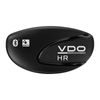 VDO HEART RATE TRANSMITTER