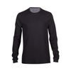 FOX Level Up Thermal Ls, Black