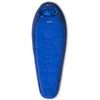 Comfort Lady PFM Blue 175 cm