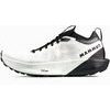 Aenergy Trail Speed Low Women white-black