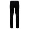 Zinal Hybrid Pants Men black