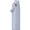 IceFlow™ Bottle Fast Flow 700 ml Indigo