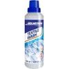 Textile Wash, 500ml