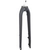 FX 2 Disc Trek Black