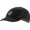 Hoja Cap, Black