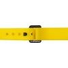 Ski Strap Yellow/Black