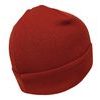 HUSKY Merhat 1 brick