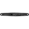 00.6118.703.001 - SRAM AM FC ASSY EAGLE 70 ISIS SRAM/BROSE 165