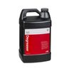 Degreaser Degreaser Pour/Refill 128oz/1gal