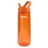 ACT-Tritan 946 ml Amber orange