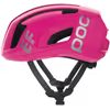 Cytal EF Pro Cycling Ed. Pink 2026