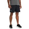 LAUNCH 7'' SHORT, Black / Black / Reflective