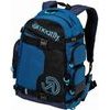 Wanderer 28, Super Teal