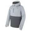 Nabbi M lt. grey/dk. grey