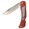 KNIFE 243-NH-1/SPONA RED