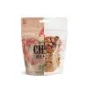 BIO Chili sin carne 270 g
