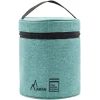 Thermal Case for Food Thermos 1 L Acua