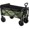 Camp NC2602 150L zelený