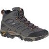 MERRELL J06059 MOAB 2 MID GTX beluga