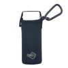 THERMOS Thermo sleeve for pocket thermo mug POKETLE 120 ml black