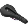 ERGON SM Enduro Comp Men stealth/oil slick S/M