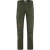 Karl Pro Trousers M, Deep Forest