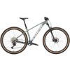 Procaliber 6 Desert Sage