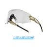FORCE MANTRA gold, photochromic glass