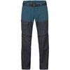 TORG Z-OFF stratified sea/anthracite