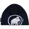 Tweak Beanie, marine-white