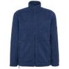 Falera ML Jacket Men marine
