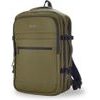 Dalston 22 L - zelená